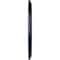 Ekena Millwork Classic Ceiling Medallion (Fits Canopies up to 5 1/2"), 41 1/8"OD x 4"ID x 2 1/8"P, Midnight Dream CM41CLMDF - alternate 3